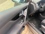 Nissan Qashqai 1.2 Premier Edition Panodak,1 eig,Camera
