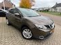 Nissan Qashqai 1.2 Premier Edition Panodak,1 eig,Camera