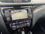 Nissan Qashqai 1.2 Premier Edition Panodak,1 eig,Camera