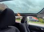 Nissan Qashqai 1.2 Premier Edition Panodak,1 eig,Camera