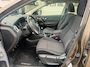 Nissan Qashqai 1.2 Premier Edition Panodak,1 eig,Camera