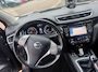 Nissan Qashqai 1.2 Premier Edition Panodak,1 eig,Camera