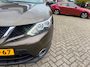 Nissan Qashqai 1.2 Premier Edition Panodak,1 eig,Camera