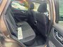 Nissan Qashqai 1.2 Premier Edition Panodak,1 eig,Camera