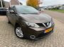 Nissan Qashqai 1.2 Premier Edition Panodak,1 eig,Camera