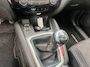 Nissan Qashqai 1.2 Premier Edition Panodak,1 eig,Camera