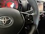 Toyota Aygo 1.0 VVT-i x-play Camera!