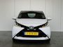 Toyota Aygo 1.0 VVT-i x-play Camera!