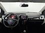 Toyota Aygo 1.0 VVT-i x-play Camera!