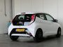 Toyota Aygo 1.0 VVT-i x-play Camera!