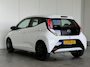 Toyota Aygo 1.0 VVT-i x-play Camera!