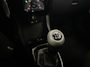 Toyota Aygo 1.0 VVT-i x-play Camera!