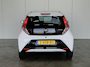 Toyota Aygo 1.0 VVT-i x-play Camera!