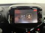 Toyota Aygo 1.0 VVT-i x-play Camera!