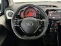 Toyota Aygo 1.0 VVT-i x-play Camera!
