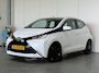 Toyota Aygo 1.0 VVT-i x-play Camera!