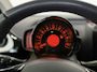 Toyota Aygo 1.0 VVT-i x-play Camera!