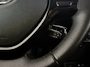 Toyota Aygo 1.0 VVT-i x-play Camera!