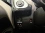 Toyota Aygo 1.0 VVT-i x-play Camera!
