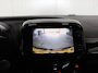 Toyota Aygo 1.0 VVT-i x-play Camera!