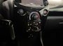 Toyota Aygo 1.0 VVT-i x-play Camera!