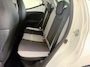 Toyota Aygo 1.0 VVT-i x-play Camera!