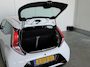 Toyota Aygo 1.0 VVT-i x-play Camera!