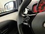 Toyota Aygo 1.0 VVT-i x-play Camera!