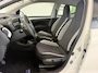 Toyota Aygo 1.0 VVT-i x-play Camera!