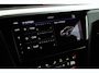 Volkswagen Arteon Shooting Brake 1.4 TSI 245pk eHybrid R-Line Business+ Trekhaak 360Camera Leder Panoramadak LED Keyless Stoelverwarming Virtual Cockpit Navigatie