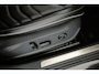 Volkswagen Arteon Shooting Brake 1.4 TSI 245pk eHybrid R-Line Business+ Trekhaak 360Camera Leder Panoramadak LED Keyless Stoelverwarming Virtual Cockpit Navigatie