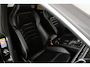 Volkswagen Arteon Shooting Brake 1.4 TSI 245pk eHybrid R-Line Business+ Trekhaak 360Camera Leder Panoramadak LED Keyless Stoelverwarming Virtual Cockpit Navigatie