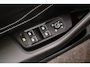 Volkswagen Arteon Shooting Brake 1.4 TSI 245pk eHybrid R-Line Business+ Trekhaak 360Camera Leder Panoramadak LED Keyless Stoelverwarming Virtual Cockpit Navigatie