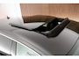 Volkswagen Arteon Shooting Brake 1.4 TSI 245pk eHybrid R-Line Business+ Trekhaak 360Camera Leder Panoramadak LED Keyless Stoelverwarming Virtual Cockpit Navigatie