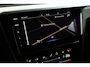 Volkswagen Arteon Shooting Brake 1.4 TSI 245pk eHybrid R-Line Business+ Trekhaak 360Camera Leder Panoramadak LED Keyless Stoelverwarming Virtual Cockpit Navigatie