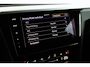 Volkswagen Arteon Shooting Brake 1.4 TSI 245pk eHybrid R-Line Business+ Trekhaak 360Camera Leder Panoramadak LED Keyless Stoelverwarming Virtual Cockpit Navigatie
