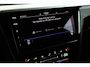 Volkswagen Arteon Shooting Brake 1.4 TSI 245pk eHybrid R-Line Business+ Trekhaak 360Camera Leder Panoramadak LED Keyless Stoelverwarming Virtual Cockpit Navigatie