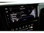 Volkswagen Arteon Shooting Brake 1.4 TSI 245pk eHybrid R-Line Business+ Trekhaak 360Camera Leder Panoramadak LED Keyless Stoelverwarming Virtual Cockpit Navigatie