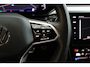 Volkswagen Arteon Shooting Brake 1.4 TSI 245pk eHybrid R-Line Business+ Trekhaak 360Camera Leder Panoramadak LED Keyless Stoelverwarming Virtual Cockpit Navigatie