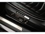 Volkswagen Arteon Shooting Brake 1.4 TSI 245pk eHybrid R-Line Business+ Trekhaak 360Camera Leder Panoramadak LED Keyless Stoelverwarming Virtual Cockpit Navigatie