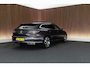 Volkswagen Arteon Shooting Brake 1.4 TSI 245pk eHybrid R-Line Business+ Trekhaak 360Camera Leder Panoramadak LED Keyless Stoelverwarming Virtual Cockpit Navigatie