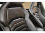 Volkswagen Arteon Shooting Brake 1.4 TSI 245pk eHybrid R-Line Business+ Trekhaak 360Camera Leder Panoramadak LED Keyless Stoelverwarming Virtual Cockpit Navigatie