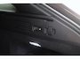 Volkswagen Arteon Shooting Brake 1.4 TSI 245pk eHybrid R-Line Business+ Trekhaak 360Camera Leder Panoramadak LED Keyless Stoelverwarming Virtual Cockpit Navigatie