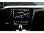 Volkswagen Arteon Shooting Brake 1.4 TSI 245pk eHybrid R-Line Business+ Trekhaak 360Camera Leder Panoramadak LED Keyless Stoelverwarming Virtual Cockpit Navigatie