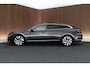 Volkswagen Arteon Shooting Brake 1.4 TSI 245pk eHybrid R-Line Business+ Trekhaak 360Camera Leder Panoramadak LED Keyless Stoelverwarming Virtual Cockpit Navigatie