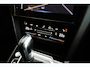 Volkswagen Arteon Shooting Brake 1.4 TSI 245pk eHybrid R-Line Business+ Trekhaak 360Camera Leder Panoramadak LED Keyless Stoelverwarming Virtual Cockpit Navigatie