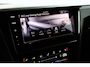 Volkswagen Arteon Shooting Brake 1.4 TSI 245pk eHybrid R-Line Business+ Trekhaak 360Camera Leder Panoramadak LED Keyless Stoelverwarming Virtual Cockpit Navigatie