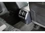 Volkswagen Arteon Shooting Brake 1.4 TSI 245pk eHybrid R-Line Business+ Trekhaak 360Camera Leder Panoramadak LED Keyless Stoelverwarming Virtual Cockpit Navigatie