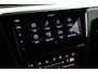 Volkswagen Arteon Shooting Brake 1.4 TSI 245pk eHybrid R-Line Business+ Trekhaak 360Camera Leder Panoramadak LED Keyless Stoelverwarming Virtual Cockpit Navigatie