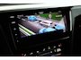 Volkswagen Arteon Shooting Brake 1.4 TSI 245pk eHybrid R-Line Business+ Trekhaak 360Camera Leder Panoramadak LED Keyless Stoelverwarming Virtual Cockpit Navigatie